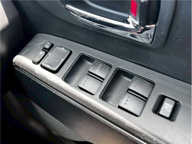 صورة مصغرة 38 لـ 2011 Nissan LAFESTA