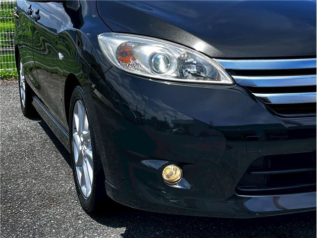 صورة مصغرة 40 لـ 2011 Nissan LAFESTA