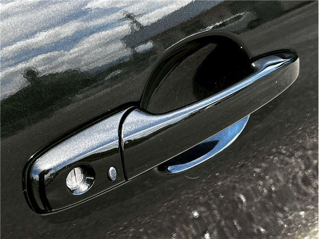 صورة مصغرة 43 لـ 2011 Nissan LAFESTA