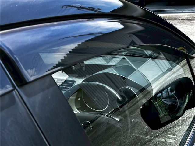 صورة مصغرة 44 لـ 2011 Nissan LAFESTA