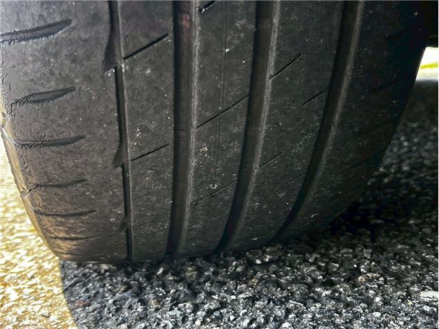 صورة مصغرة 45 لـ 2011 Nissan LAFESTA
