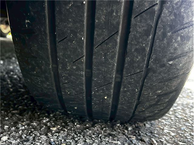 صورة مصغرة 46 لـ 2011 Nissan LAFESTA