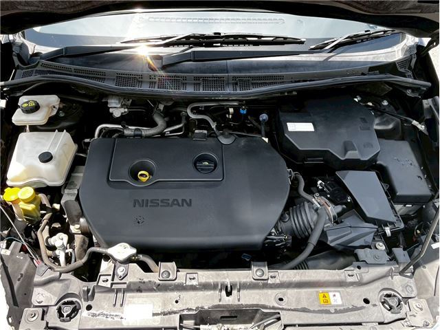 صورة مصغرة 49 لـ 2011 Nissan LAFESTA