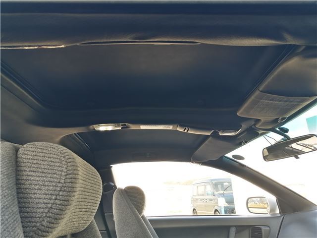 صورة مصغرة 11 لـ 1990 Nissan FAIRLADY Z