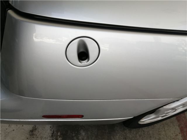 صورة مصغرة 18 لـ 1990 Nissan FAIRLADY Z