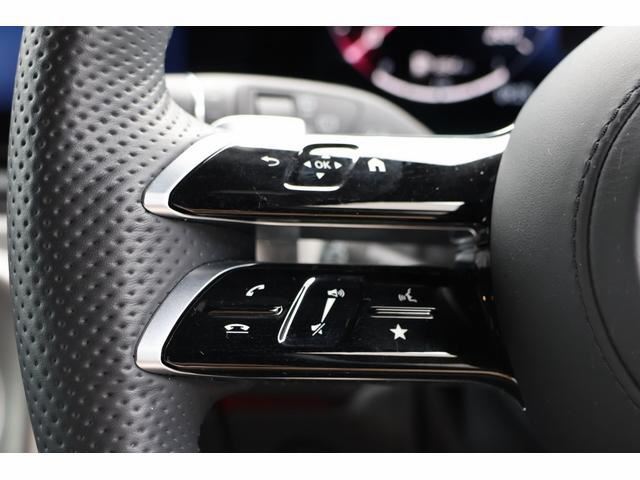 2025 Mercedes-BENZ G-CLASS — миниатюра 32