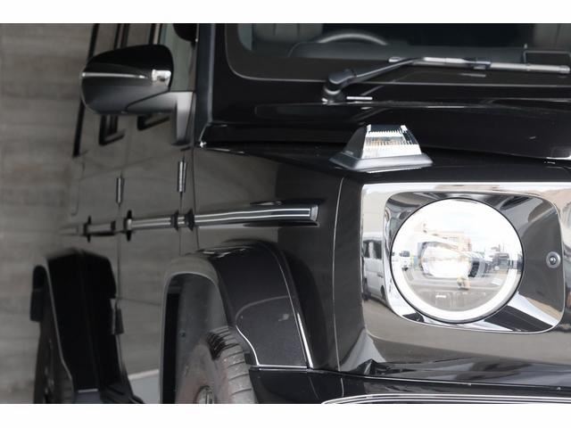 2025 Mercedes-BENZ G-CLASS — миниатюра 58