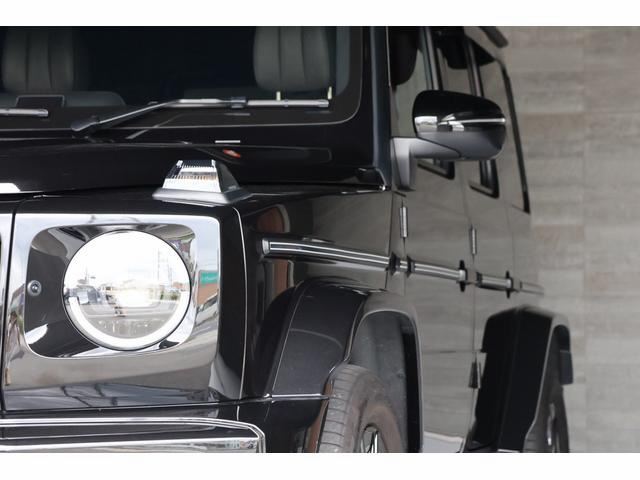2025 Mercedes-BENZ G-CLASS — миниатюра 59