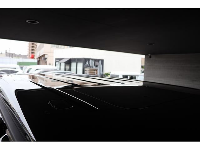 2025 Mercedes-BENZ G-CLASS — миниатюра 77