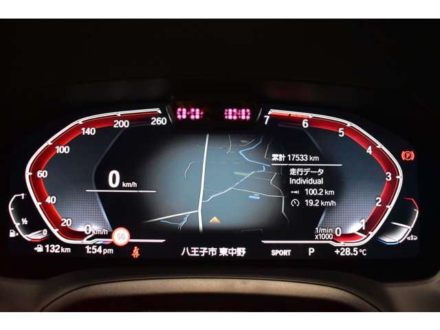 صورة مصغرة 12 لـ 2021 BMW 4 SERIES COUPE