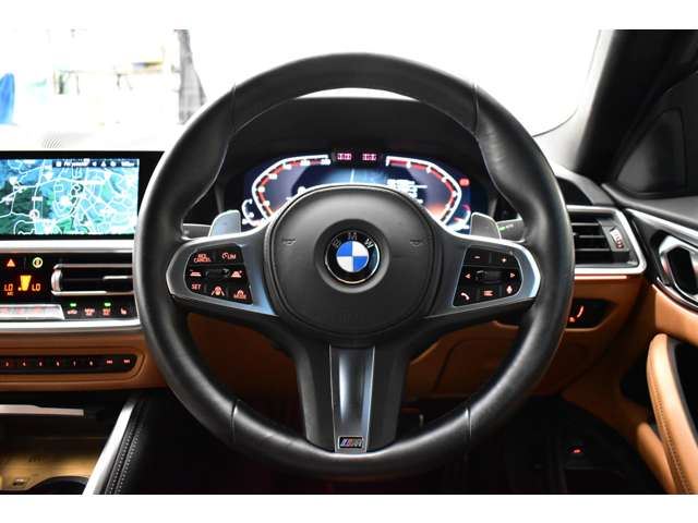 صورة مصغرة 15 لـ 2021 BMW 4 SERIES COUPE