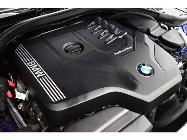 صورة مصغرة 14 لـ 2021 BMW 4 SERIES COUPE