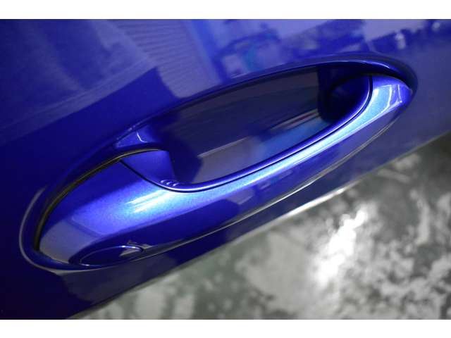 صورة مصغرة 13 لـ 2021 BMW 4 SERIES COUPE