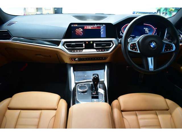 صورة 2 لـ 2021 BMW 4 SERIES COUPE