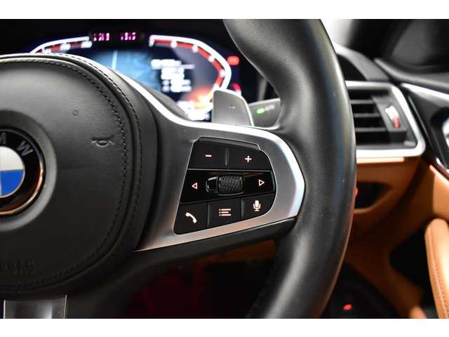 صورة مصغرة 16 لـ 2021 BMW 4 SERIES COUPE