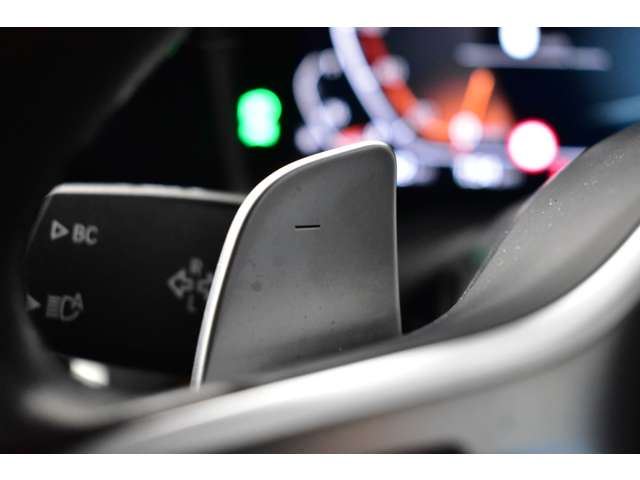 صورة مصغرة 17 لـ 2021 BMW 4 SERIES COUPE