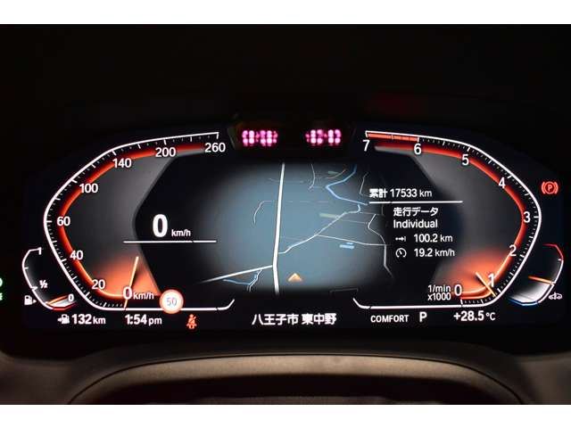 صورة مصغرة 18 لـ 2021 BMW 4 SERIES COUPE