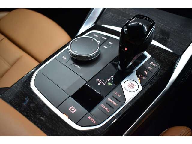 صورة مصغرة 20 لـ 2021 BMW 4 SERIES COUPE