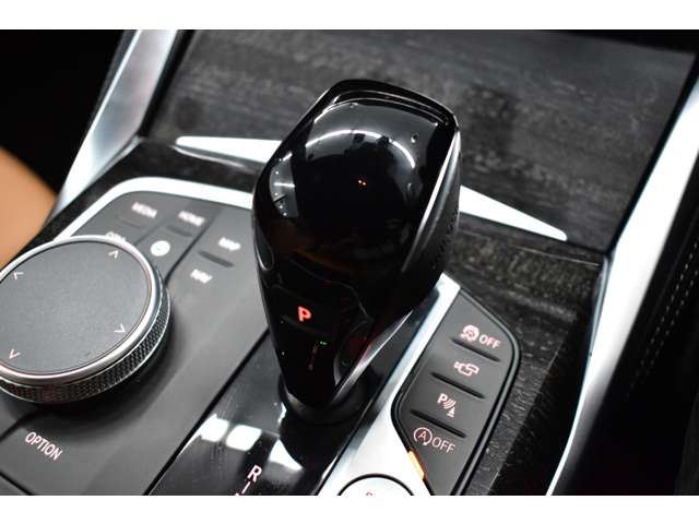 صورة مصغرة 21 لـ 2021 BMW 4 SERIES COUPE