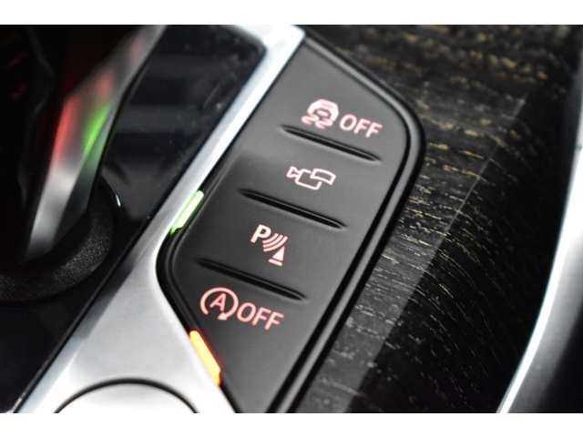 صورة مصغرة 22 لـ 2021 BMW 4 SERIES COUPE