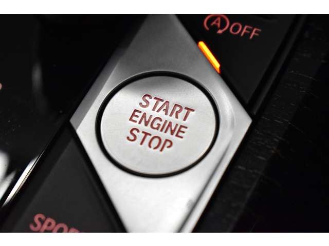 صورة مصغرة 23 لـ 2021 BMW 4 SERIES COUPE