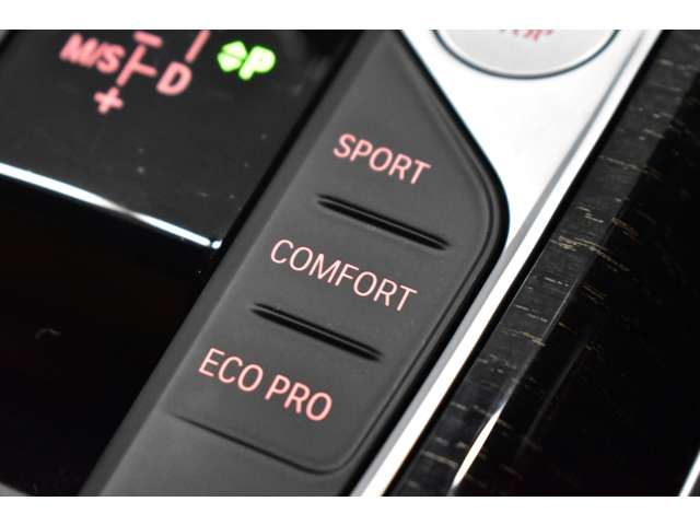 صورة مصغرة 24 لـ 2021 BMW 4 SERIES COUPE