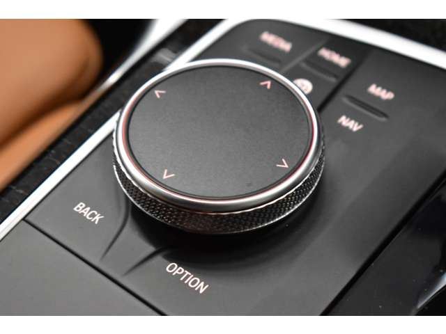 صورة مصغرة 25 لـ 2021 BMW 4 SERIES COUPE