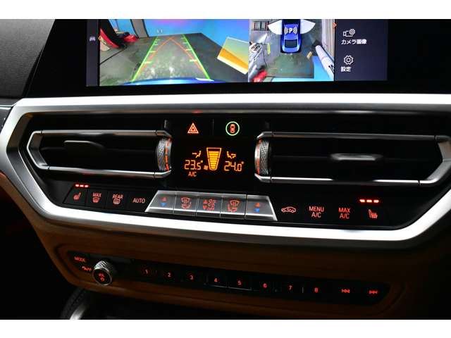 صورة مصغرة 26 لـ 2021 BMW 4 SERIES COUPE