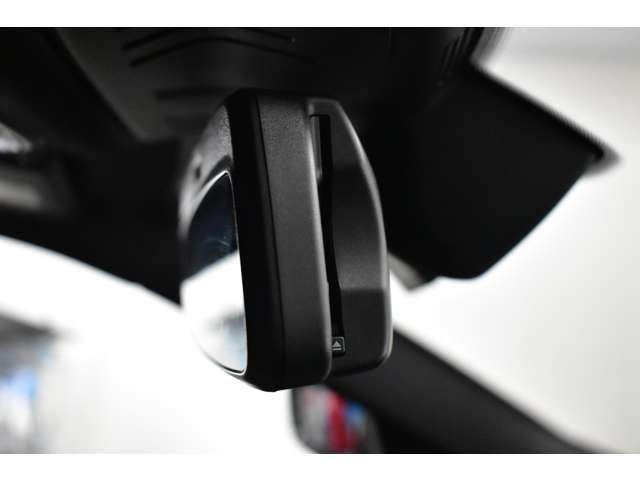 صورة مصغرة 28 لـ 2021 BMW 4 SERIES COUPE