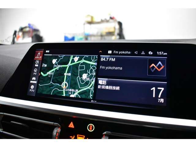 صورة مصغرة 29 لـ 2021 BMW 4 SERIES COUPE