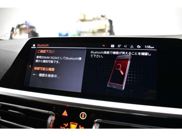 صورة مصغرة 30 لـ 2021 BMW 4 SERIES COUPE