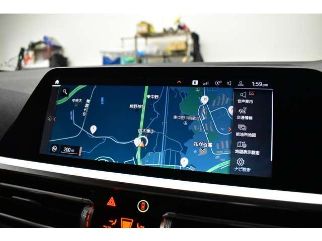 صورة مصغرة 31 لـ 2021 BMW 4 SERIES COUPE