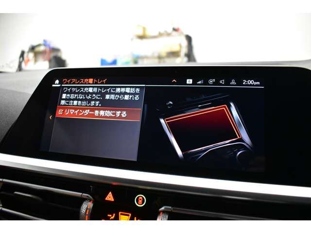 صورة مصغرة 32 لـ 2021 BMW 4 SERIES COUPE
