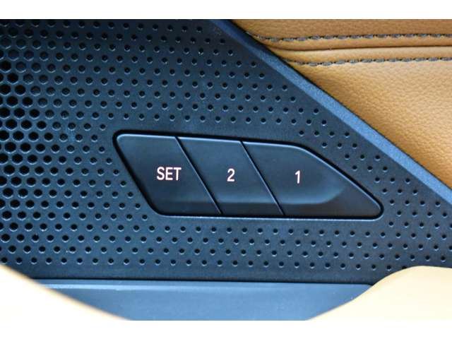 صورة مصغرة 42 لـ 2021 BMW 4 SERIES COUPE