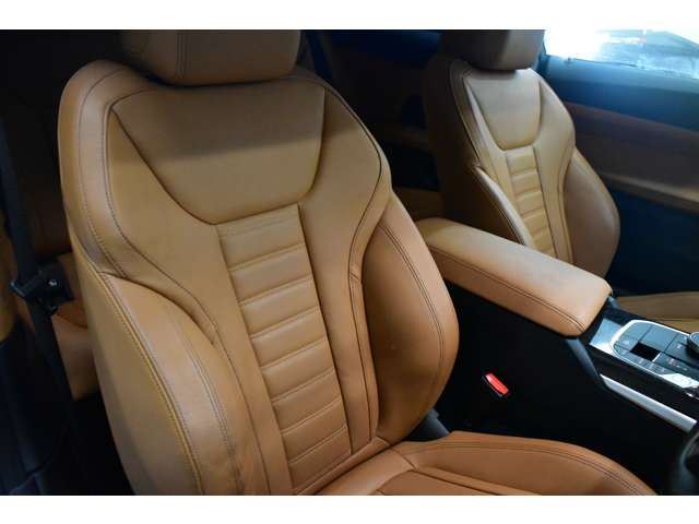 صورة مصغرة 44 لـ 2021 BMW 4 SERIES COUPE