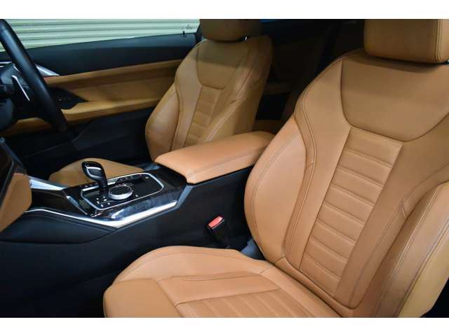 صورة مصغرة 49 لـ 2021 BMW 4 SERIES COUPE