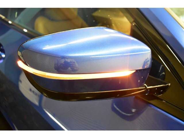 صورة مصغرة 57 لـ 2021 BMW 4 SERIES COUPE