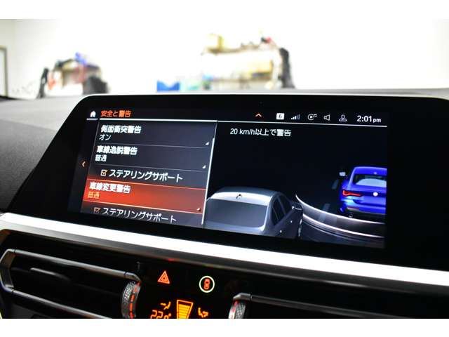 صورة 10 لـ 2021 BMW 4 SERIES COUPE