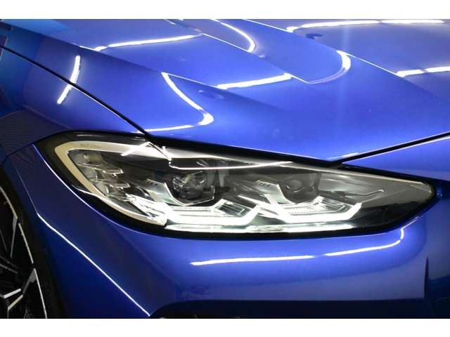 صورة 8 لـ 2021 BMW 4 SERIES COUPE