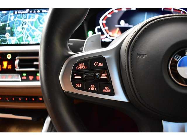 صورة 7 لـ 2021 BMW 4 SERIES COUPE