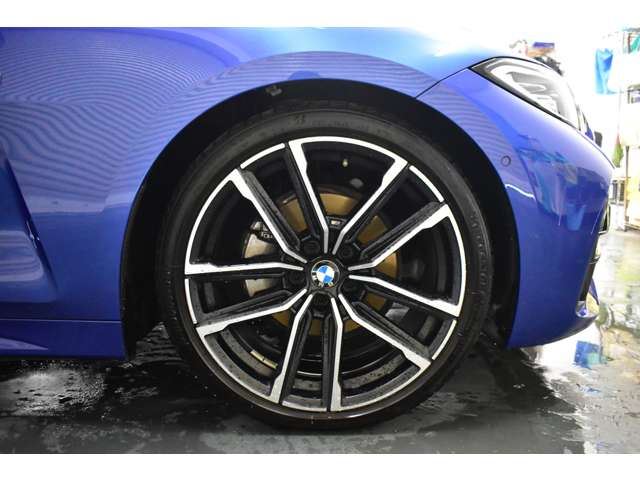 صورة 4 لـ 2021 BMW 4 SERIES COUPE