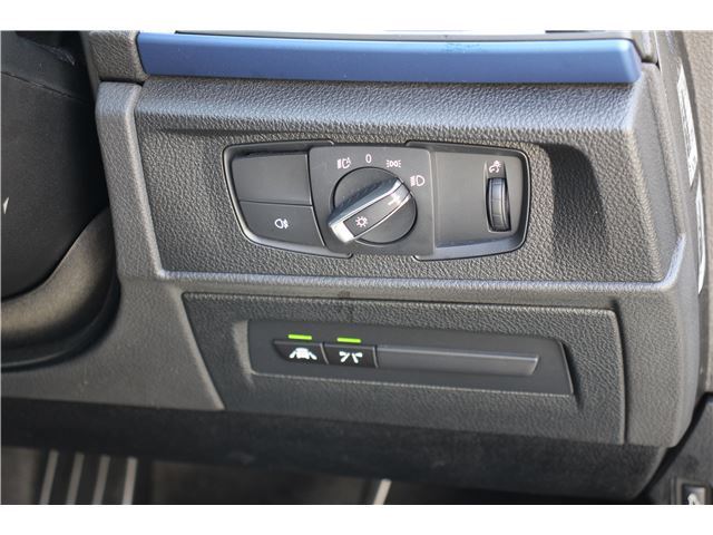 2014 BMW 2 SERIES 缩略图 12