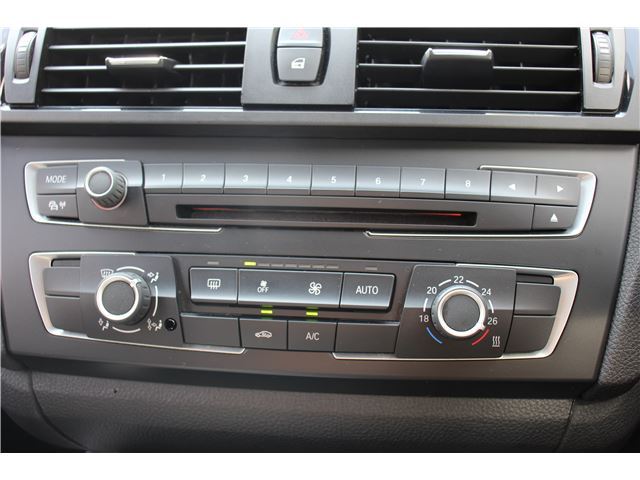 2014 BMW 2 SERIES 缩略图 15