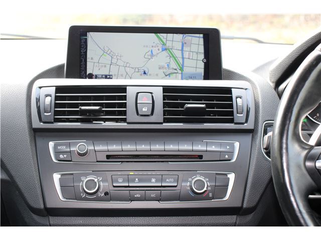 2014 BMW 2 SERIES 缩略图 14