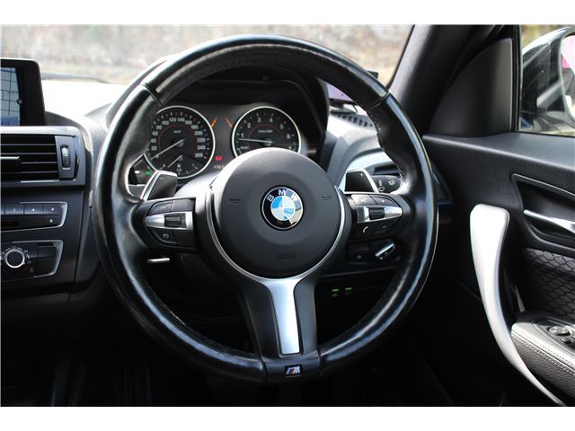2014 BMW 2 SERIES 缩略图 13