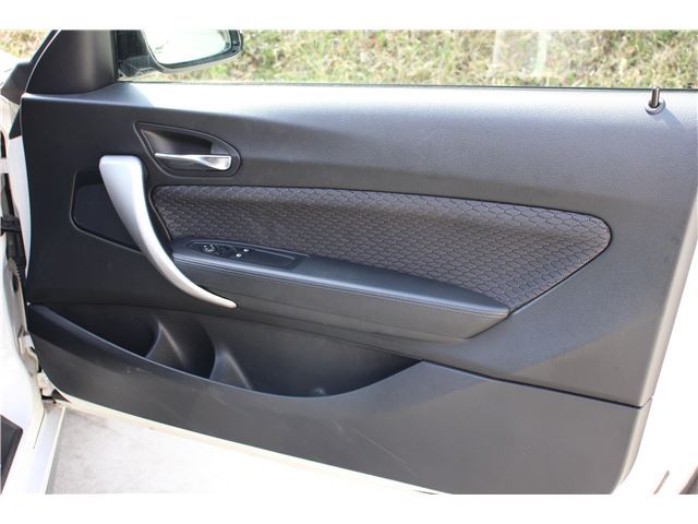 2014 BMW 2 SERIES 缩略图 11