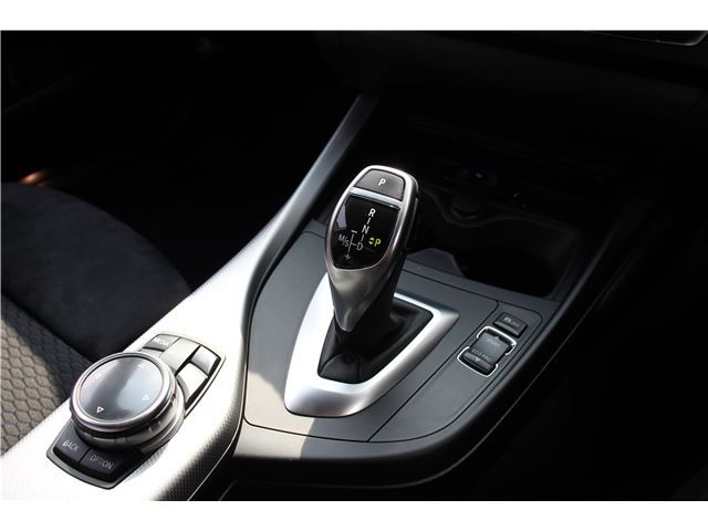 2014 BMW 2 SERIES 缩略图 16