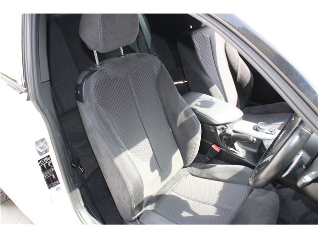 2014 BMW 2 SERIES 缩略图 17
