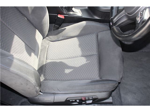 2014 BMW 2 SERIES 缩略图 18