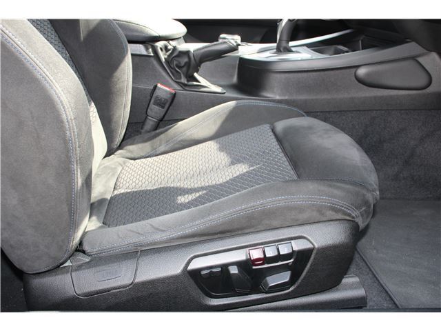 2014 BMW 2 SERIES 缩略图 19